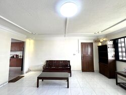Blk 53 New Upper Changi Road (Bedok), HDB 4 Rooms #496566761